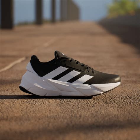 adidas adistar shoes.